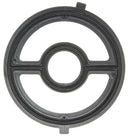 Mahle B32785 Engine Oil Cooler Gasket