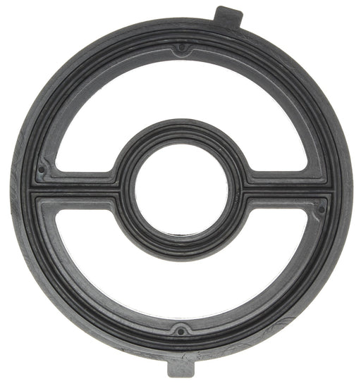 Mahle B32785 Engine Oil Cooler Gasket