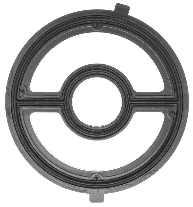 Mahle B32785 Engine Oil Cooler Gasket