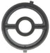 Mahle B32785 Engine Oil Cooler Gasket