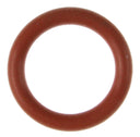 Mahle B32790 Engine Oil Pump Pickup Tube Gasket