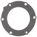 Mahle B32793 Transfer Case Gasket Set