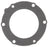 Mahle B32793 Transfer Case Gasket Set