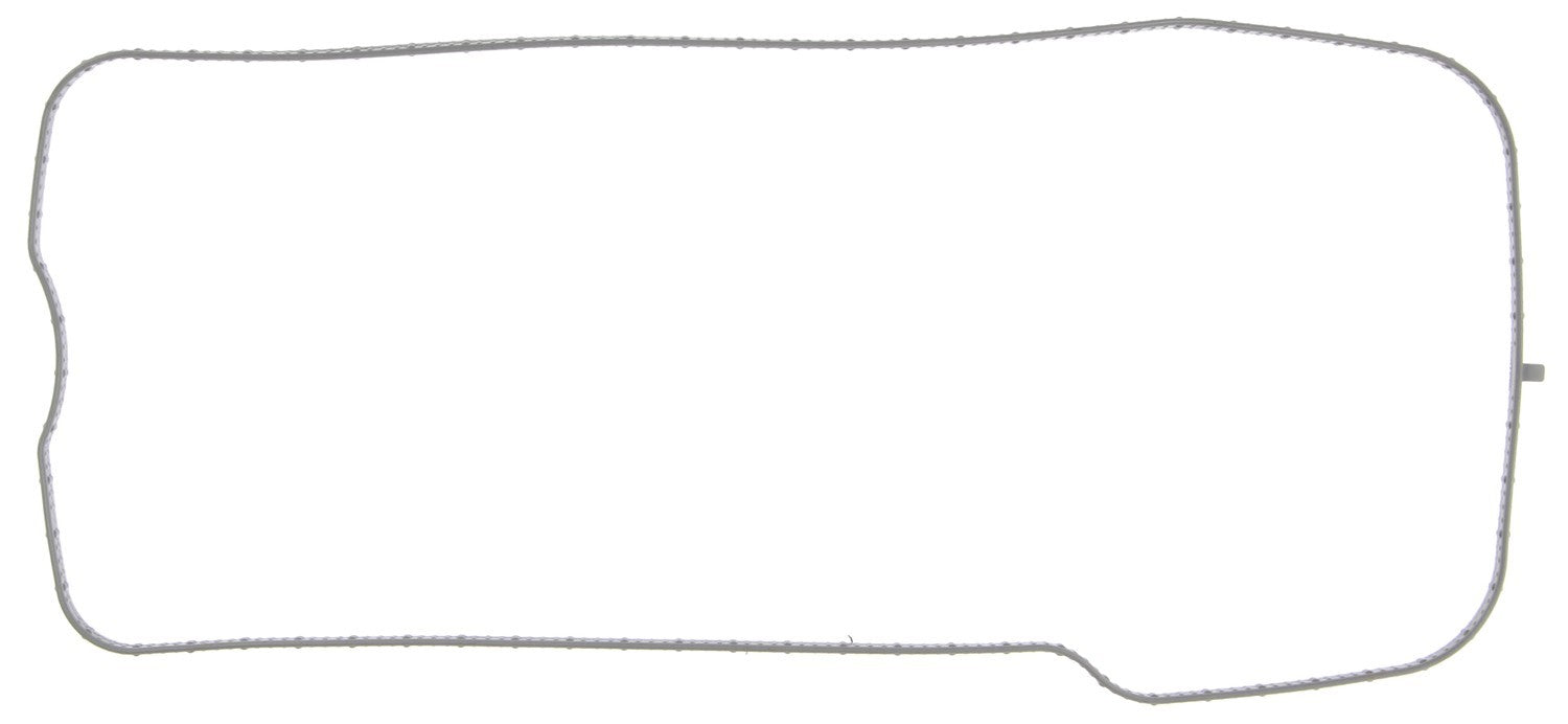 Mahle B32818 Engine Crankcase Breather Gasket