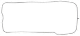 Mahle B32818 Engine Crankcase Breather Gasket