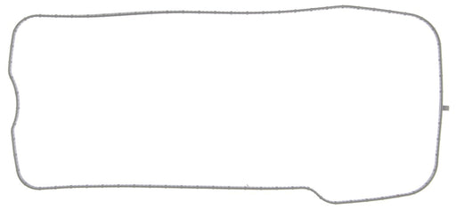 Mahle B32818 Engine Crankcase Breather Gasket