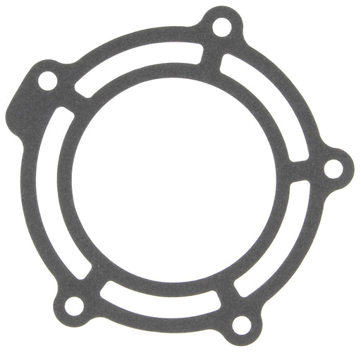 Mahle B32862 Transfer Case Gasket Set