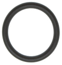 Mahle B32922 Distributor O-Ring