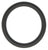 Mahle B32922 Distributor O-Ring