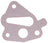 Mahle B33424 Engine Oil Filter Adapter Gasket