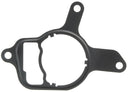 Mahle B33484 Vacuum Pump Gasket
