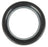 Mahle B33509 Engine Variable Valve Timing (VVT) Solenoid Gasket