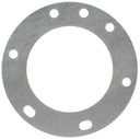 Mahle B33590 Transfer Case Gasket Set