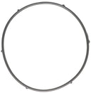 Mahle B33645 Engine Variable Valve Timing (VVT) Sensor Seal