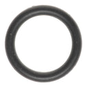 Mahle B33667 PCV Valve Grommet