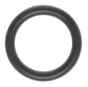 Mahle B33667 PCV Valve Grommet