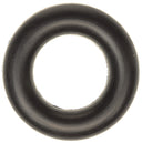 Mahle B33682 Engine Intake Manifold Gasket