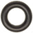 Mahle B33682 Engine Intake Manifold Gasket