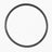Mahle B45661 Engine Coolant Thermostat Gasket