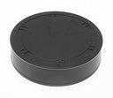 Mahle B45682 Engine Camshaft Plug