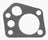 Mahle B45694 Engine Oil Pump Gasket