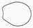 Mahle B45698 Engine Oil Pump Gasket