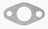Mahle B45716 Engine Oil Pump Pickup Tube Gasket