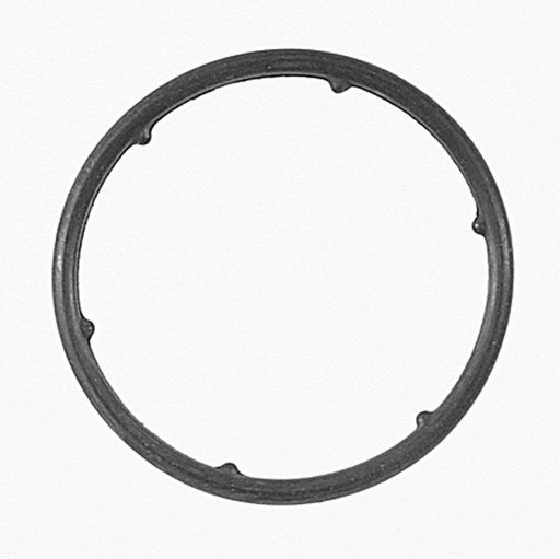 Mahle B45742 Engine Water Pump Gasket