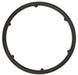 Mahle B45742 Engine Water Pump Gasket
