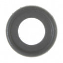Mahle B45828 Engine Oil Drain Plug Gasket
