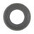 Mahle B45828 Engine Oil Drain Plug Gasket