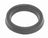 Mahle B45843 Spark Plug Tube Seal