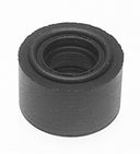 Mahle B45846 Engine Valve Cover Grommet Set