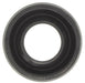 Mahle B45848 Spark Plug Tube Seal