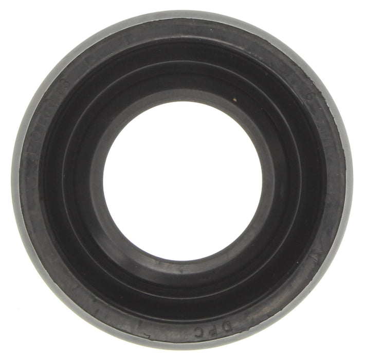 Mahle B45848 Spark Plug Tube Seal