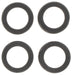Mahle B45854 Fuel Injector Seal Kit