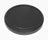 Mahle B45855 Engine Camshaft Plug