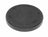 Mahle B45856 Engine Camshaft Plug