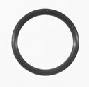 Mahle B45859 Distributor Tube Gasket