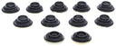 Mahle B45878 Engine Valve Cover Grommet Set