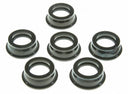 Mahle B45881A Spark Plug Tube Seal Set