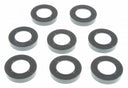 Mahle B45889 Spark Plug Tube Seal Set