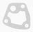 Mahle B7147 Engine Oil Filter Gasket
