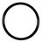Mahle C20119 Engine Coolant Outlet Gasket