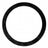 Mahle C20283 Engine Coolant Outlet Gasket