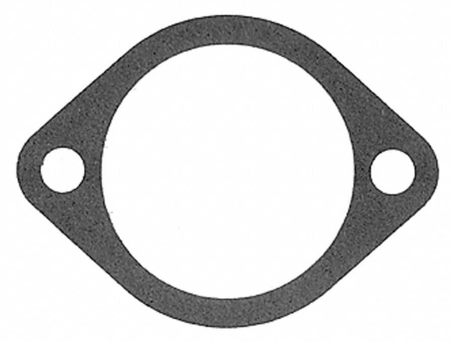 Mahle C24082 Engine Coolant Outlet Gasket