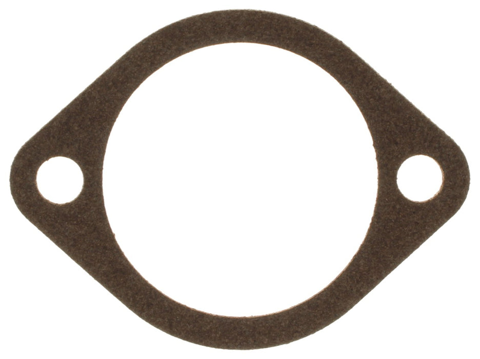 Mahle C24082 Engine Coolant Outlet Gasket