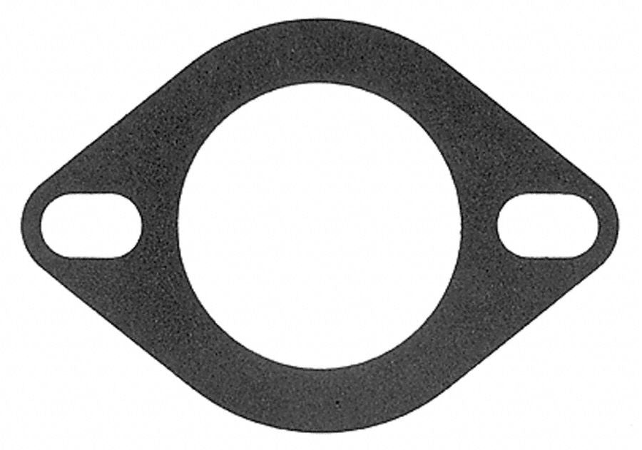 Mahle C24109 Engine Coolant Outlet Gasket