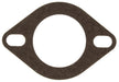 Mahle C24109 Engine Coolant Outlet Gasket