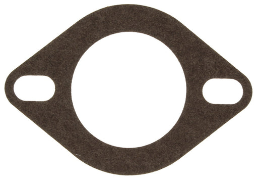 Mahle C24109 Engine Coolant Outlet Gasket